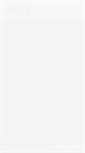 Mobile Screenshot of hache.it